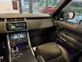 Land Rover Range Rover Sport S Hybrid / AUTOBIOGRAPHY / PANO / MATRIX / VOLL / Zwart - thumbnail 27