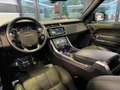 Land Rover Range Rover Sport S Hybrid / AUTOBIOGRAPHY / PANO / MATRIX / VOLL / Noir - thumbnail 33