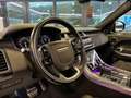 Land Rover Range Rover Sport S Hybrid / AUTOBIOGRAPHY / PANO / MATRIX / VOLL / Schwarz - thumbnail 24