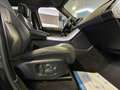 Land Rover Range Rover Sport S Hybrid / AUTOBIOGRAPHY / PANO / MATRIX / VOLL / Zwart - thumbnail 29