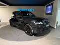 Land Rover Range Rover Sport S Hybrid / AUTOBIOGRAPHY / PANO / MATRIX / VOLL / Zwart - thumbnail 4