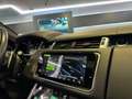 Land Rover Range Rover Sport S Hybrid / AUTOBIOGRAPHY / PANO / MATRIX / VOLL / Zwart - thumbnail 42