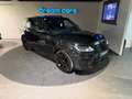 Land Rover Range Rover Sport S Hybrid / AUTOBIOGRAPHY / PANO / MATRIX / VOLL / Zwart - thumbnail 10