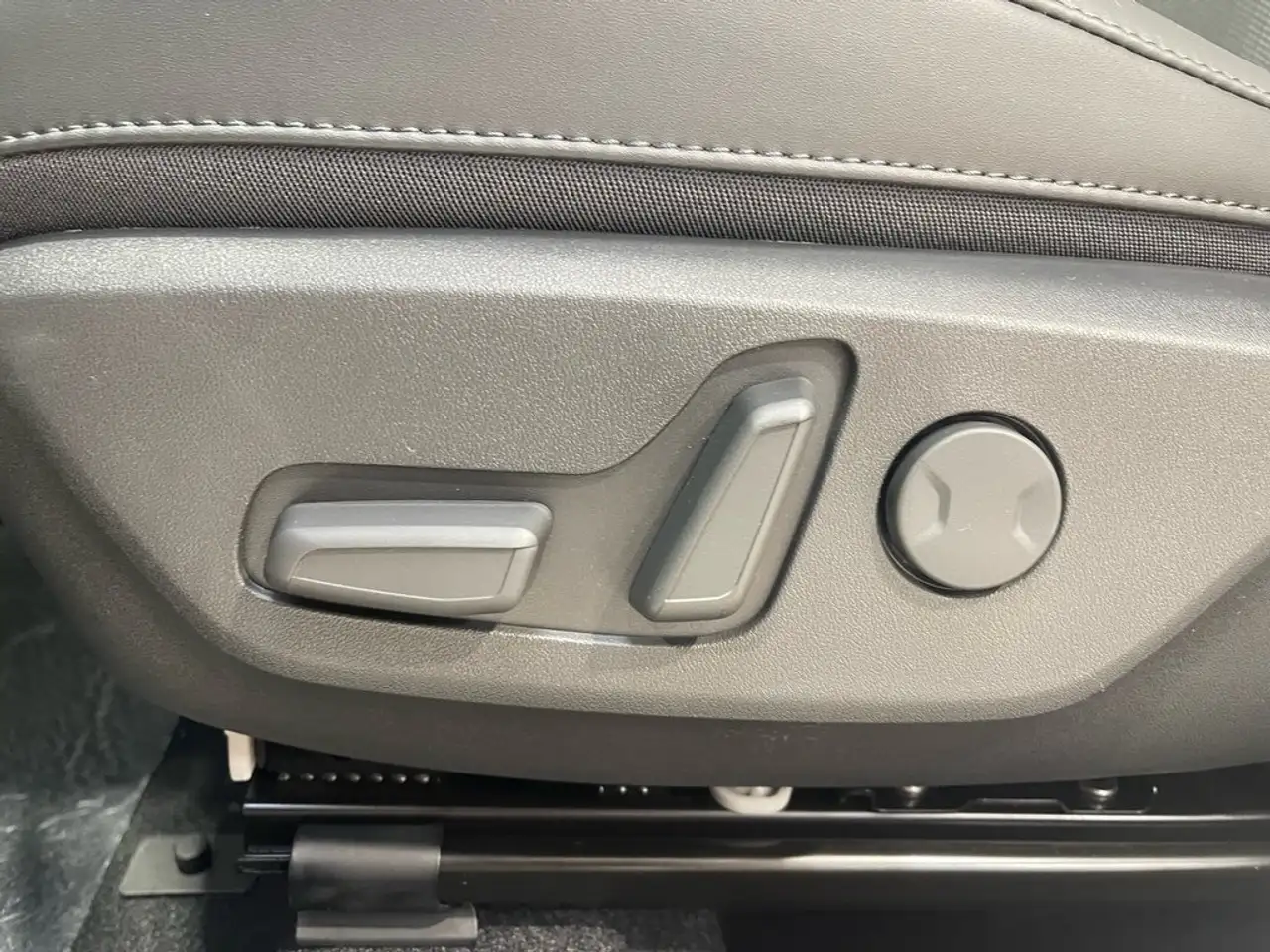 Kia Niro 2026 — фото 12
