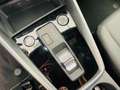 Audi A3 SPB 35 TDI S tronic S line edition Nero - thumbnail 10