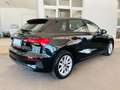 Audi A3 SPB 35 TDI S tronic S line edition Nero - thumbnail 15