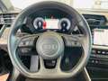 Audi A3 SPB 35 TDI S tronic S line edition Nero - thumbnail 5
