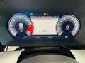 Audi A3 SPB 35 TDI S tronic S line edition Nero - thumbnail 6