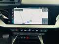Audi A3 SPB 35 TDI S tronic S line edition Nero - thumbnail 8