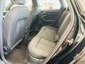 Audi A3 SPB 35 TDI S tronic S line edition Nero - thumbnail 11