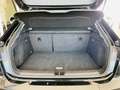 Audi A3 SPB 35 TDI S tronic S line edition Nero - thumbnail 14
