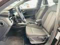Audi A3 SPB 35 TDI S tronic S line edition Nero - thumbnail 3