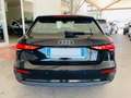 Audi A3 SPB 35 TDI S tronic S line edition Nero - thumbnail 13
