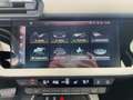 Audi A3 SPB 35 TDI S tronic S line edition Nero - thumbnail 9