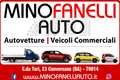Audi A3 SPB 35 TDI S tronic S line edition Nero - thumbnail 7