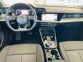 Audi A3 SPB 35 TDI S tronic S line edition Nero - thumbnail 4