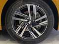 Peugeot 208 PureTech 73kW (100CV) Allure Amarillo - thumbnail 3