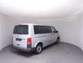 Volkswagen T6.1 Transporter Kombi LR TDI Silber - thumbnail 4