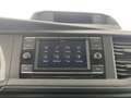 Volkswagen T6.1 Transporter Kombi LR TDI Silber - thumbnail 10