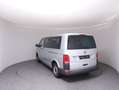 Volkswagen T6.1 Transporter Kombi LR TDI Silber - thumbnail 5