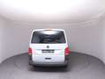Volkswagen T6.1 Transporter Kombi LR TDI Silber - thumbnail 6
