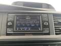 Volkswagen T6.1 Transporter Kombi LR TDI Silber - thumbnail 12