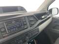 Volkswagen T6.1 Transporter Kombi LR TDI Silber - thumbnail 7