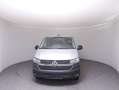 Volkswagen T6.1 Transporter Kombi LR TDI Silber - thumbnail 3