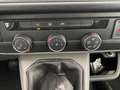 Volkswagen T6.1 Transporter Kombi LR TDI Silber - thumbnail 14