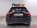 Mercedes-Benz A 180 d Negro - thumbnail 7