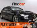 Mercedes-Benz A 180 d Negro - thumbnail 1