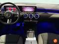 Mercedes-Benz A 180 d Negro - thumbnail 14