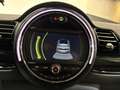 MINI Cooper SD Clubman **GARANTIE 12 MOIS** Gri - thumbnail 17