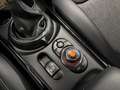 MINI Cooper SD Clubman **GARANTIE 12 MOIS** Gri - thumbnail 16
