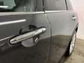 MINI Cooper SD Clubman **GARANTIE 12 MOIS** Gri - thumbnail 20