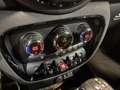 MINI Cooper SD Clubman **GARANTIE 12 MOIS** Gri - thumbnail 14