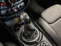 MINI Cooper SD Clubman **GARANTIE 12 MOIS** Gri - thumbnail 15