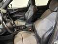 MINI Cooper SD Clubman **GARANTIE 12 MOIS** Gri - thumbnail 18