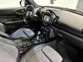 MINI Cooper SD Clubman **GARANTIE 12 MOIS** Gri - thumbnail 2