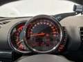 MINI Cooper SD Clubman **GARANTIE 12 MOIS** Gri - thumbnail 12