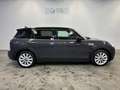 MINI Cooper SD Clubman **GARANTIE 12 MOIS** Gri - thumbnail 5