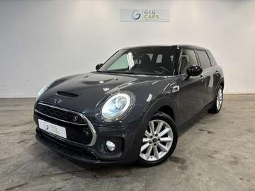 **GARANTIE 12 MOIS**