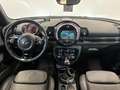 MINI Cooper SD Clubman **GARANTIE 12 MOIS** Gri - thumbnail 11