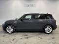 MINI Cooper SD Clubman **GARANTIE 12 MOIS** Gri - thumbnail 6