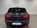 MINI Cooper SD Clubman **GARANTIE 12 MOIS** Gri - thumbnail 8