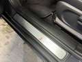 MINI Cooper SD Clubman **GARANTIE 12 MOIS** Gri - thumbnail 24