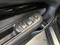 MINI Cooper SD Clubman **GARANTIE 12 MOIS** Gri - thumbnail 22