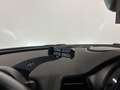 MINI Cooper SD Clubman **GARANTIE 12 MOIS** Gri - thumbnail 23