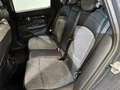 MINI Cooper SD Clubman **GARANTIE 12 MOIS** Gri - thumbnail 19