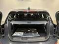 MINI Cooper SD Clubman **GARANTIE 12 MOIS** Gri - thumbnail 25